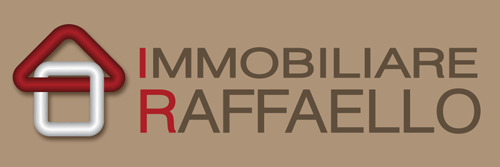 Agenzia Immobiliare Raffaello